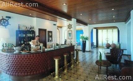 Albergo San Montano 6